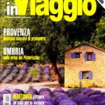inviaggio_presse_inter